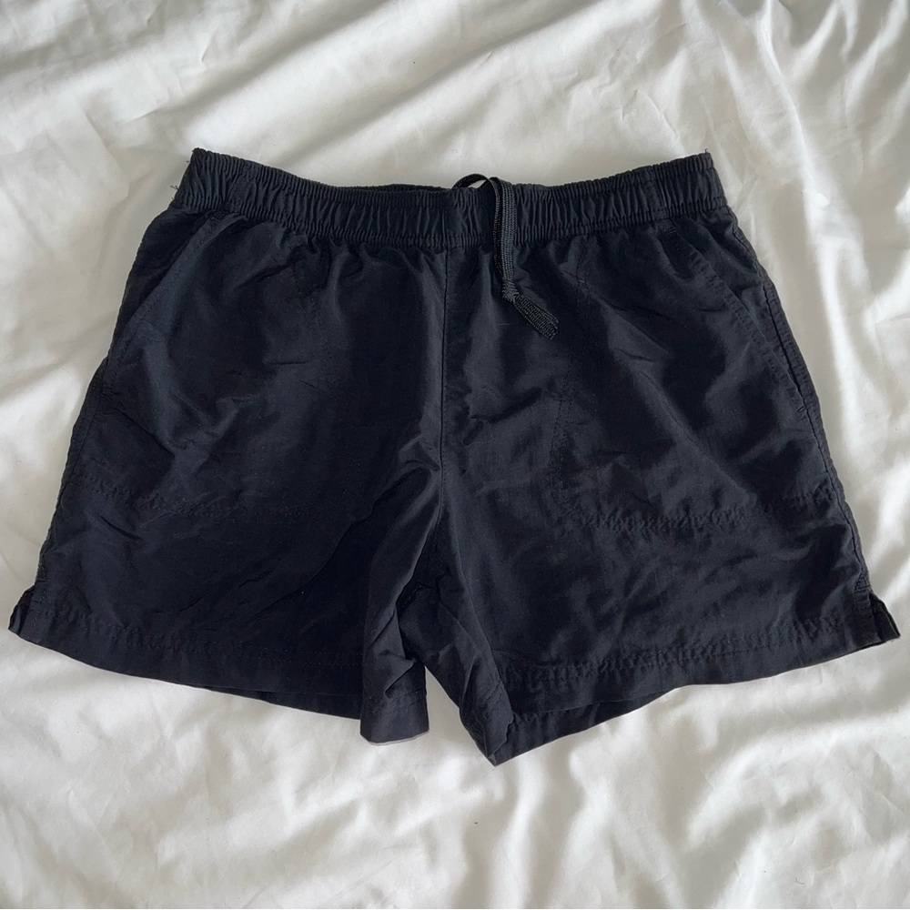 Columbia Women’s baggies shorts